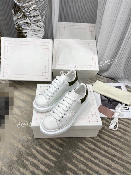 

mens brand casual shoes designer womens travel leather lace-up sneaker fashion lady running trainers letters woman shoe flat printed gym sne, Black