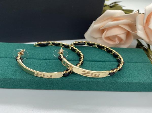 

fashion hoop earrings for women luxurys designers heart pendant stud earrings luxury jewelry c letters earring wedding d2205074z3845936, Golden;silver