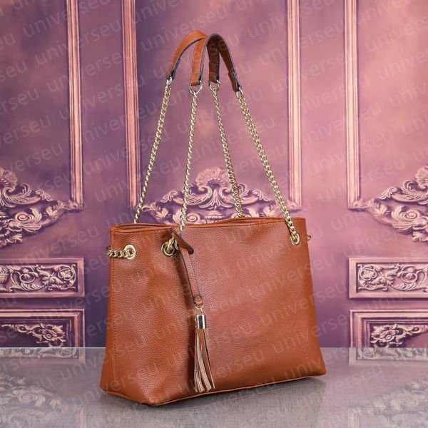 

designer bags for womens handbags crossbody purses ggitys large capacity versatile totes multicolour fashion lnclined shoulder black wallet