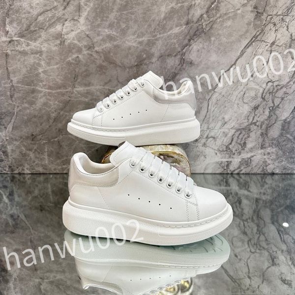 

2023 ceiling retro designer high casual shoes men sneakers black leather comfort outdoor trainers