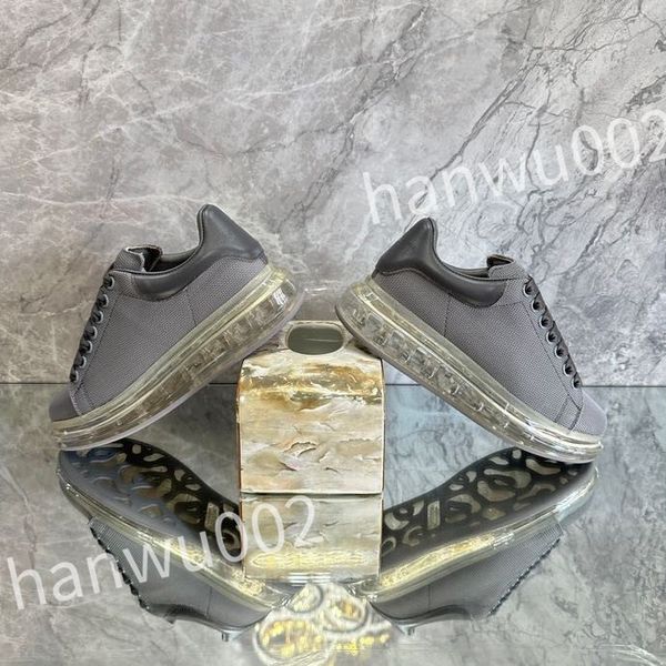 

designer running shoes fashion channel sneakers women luxury lace-up sports shoe casual trainers classic sneaker womans, Black