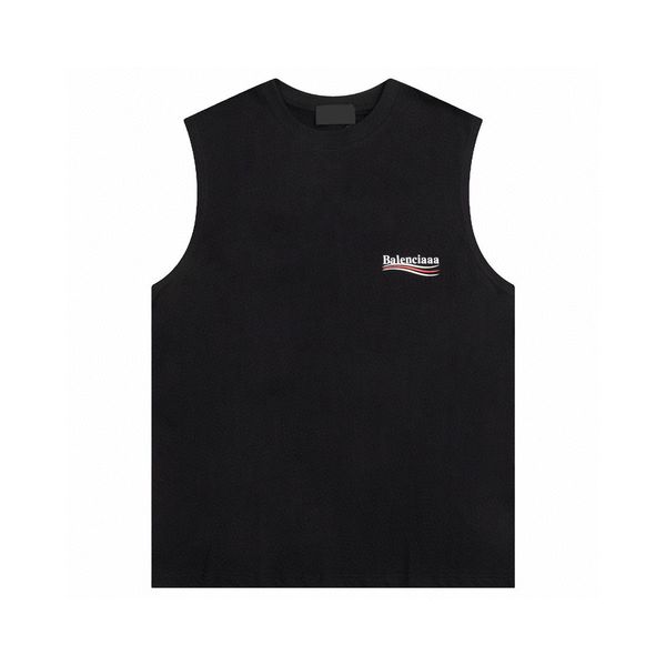 

men's plus tees & polos round neck embroidered and printed polar style summer wear with street pure cotton 21wed, Black;brown
