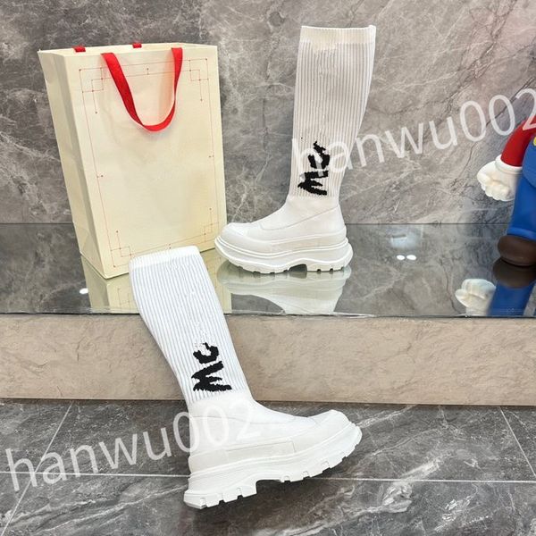 

new designer calfskin casual shoes reflective sneakers vintage leather trainers fashion shoes leisure shoe women mens sneaker, Black