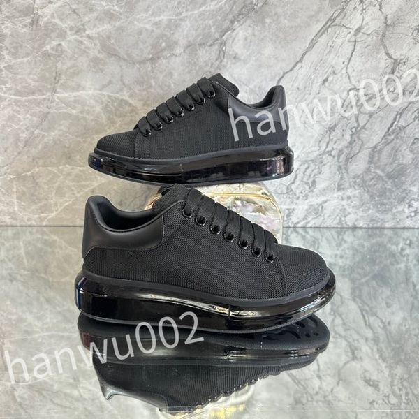 

new r running shoes fashion channel sneakers women luxury lace-up sports shoe casual trainers classic sneaker woman, Black