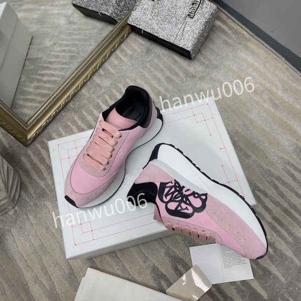 

2023new men womens brand designer casual shoes sneaker women sneakers white black green sail chicago kentucky mens sports platform shoes