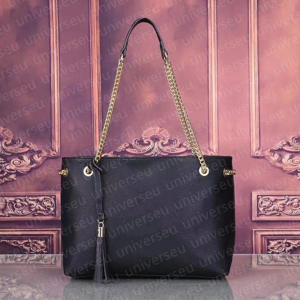 

designer luxury bags for womens handbags crossbody purses ggitys large capacity versatile totes multicolour fashion lnclined shoulder black