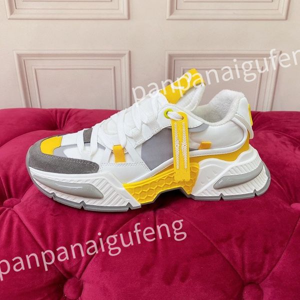 

luxury ceiling men shoes sneakers leather mens walking runner casual outdoor black sports shoe