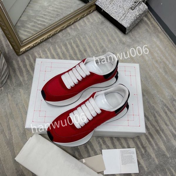 

2023new womens brand designer casual shoes sneaker women sneakers white black green sail chicago kentucky mens sports platform shoes