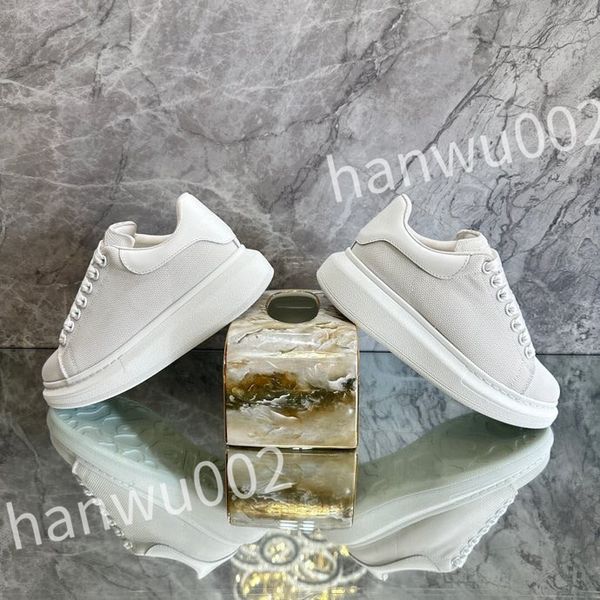 

luxury sneakers designer shoes men casual shoes women extraordinary sneaker leather shoe, Black