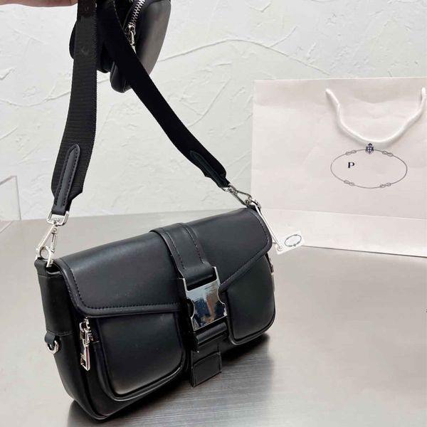 

Women Fashion Designer Bag Plain Classic Cross Body Bag Letter Artwork Handbags Hasp Boston Single Shoulder Bags Wholesale And Retail, Green