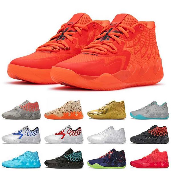

original og lamelos ball basketball shoes mb.01 galaxy men us 7.5-12 beige queen buzz city mens trainers rick and morty sky blue black blast