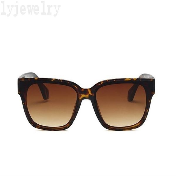 

oversized sunglasses clear luxury designer sunglasses for mens handsome cool causal occhiali lady party acetate frame black eyeglasses hip h, White;black