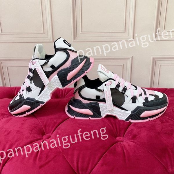 

new ceiling mens shoes sneakers leather mens walking runner casual outdoor black sports shoe