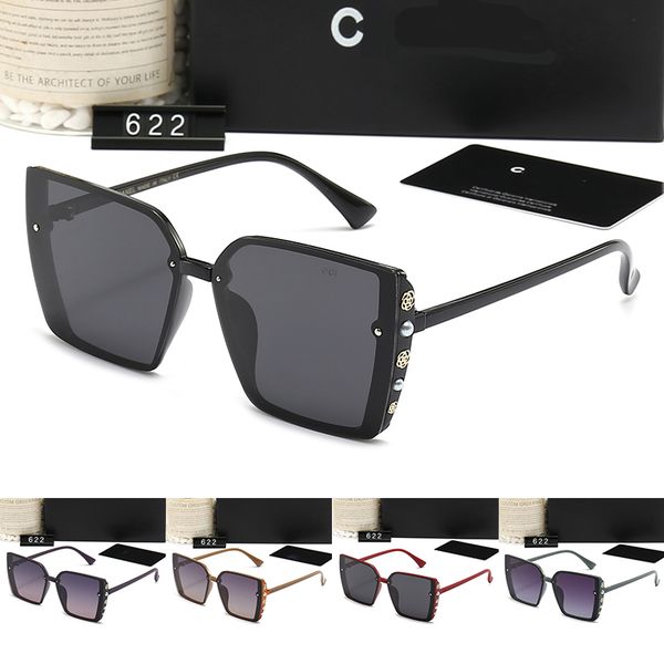 

mens glasses luxury designer sunglasses black eyeglasses full gradient frame movement outdoor shades frame fashion classic lady sun glasses, White;black