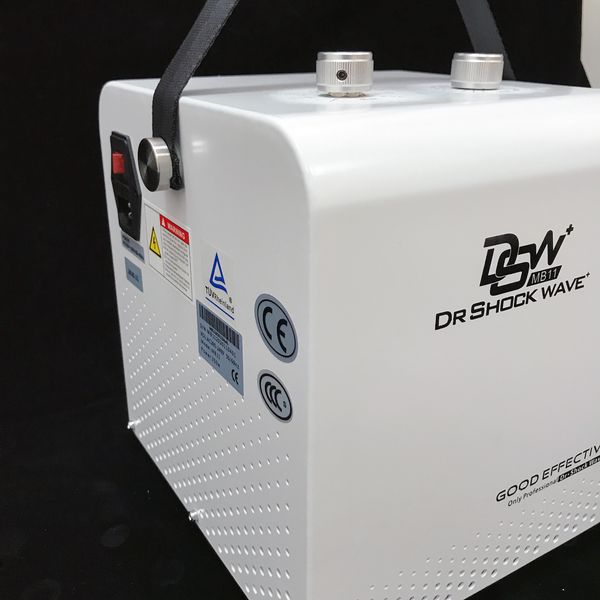 

home beauty shockwave emshockwave 1-21hz elling shock wave therapy 2023 muscle pain relief tecar therapy machine