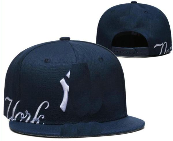 

fashion baseball good quality sun caps la ny bos hou as sf sox all teams for men women football hats snapback strapback hip hop sports hat m, Yellow