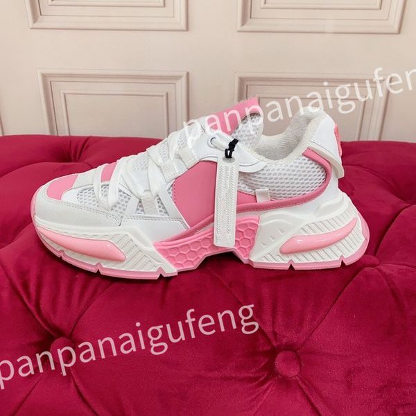 

2023 new luxury women sneakers shoes white black leather trainers famous comfort outdoor trainers men's casual walking