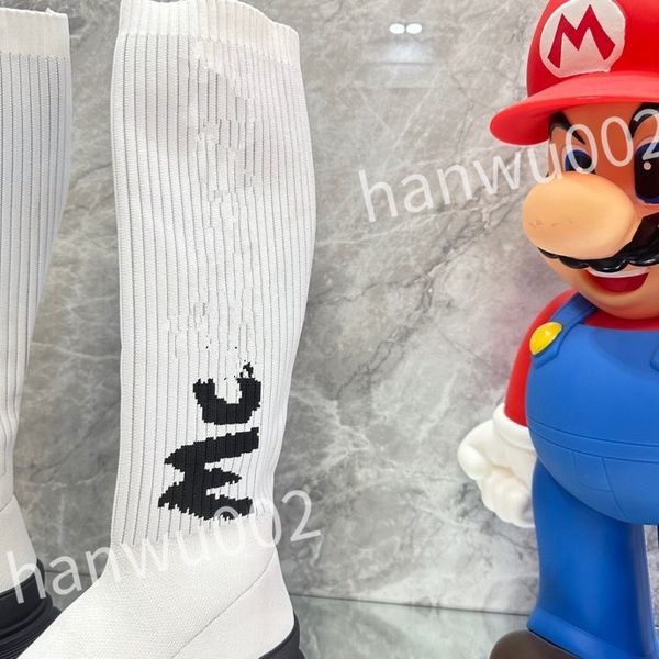 

new designer calfskin casual shoes reflective sneakers vintage leather trainers fashion shoes leisure shoe women mens sneaker, Black