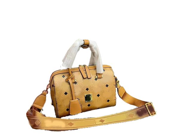 

premium leather designer shoulder bag for women - versatile crossbody handbag with original style and functionality