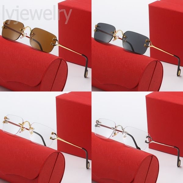 

eyeglasses with soft nose support sunglasses for woman polished gold plated frame occhiali da sole multicolor lenses luxury designer sunglas, White;black