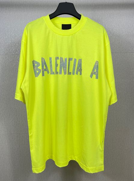 

men's plus tees & polos letter knitted sweater in autumn / winter 2023 knitting machine e custom detail crew neck cotton 2a2y2, Black;brown