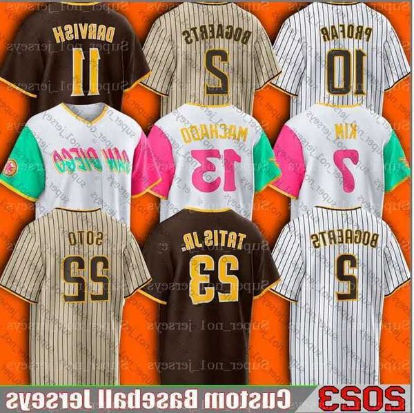 

padres men women youth san diego baseball jersey luis garcia 66 josh hader 71 tim hill 25 brent 45 seth lugo 67 nick matinez 21 domingo tapi, Black