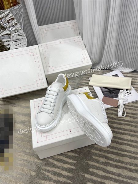 

2023new designer women travel leather lace-up sneaker fashion lady running trainers letters woman shoe flat printed gym sneakers, Black