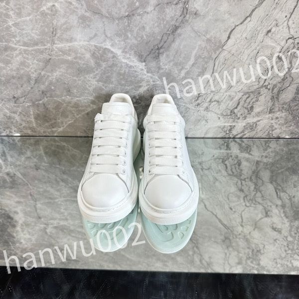 

new ceiling retro designer high casual shoes men sneakers black leather comfort outdoor trainers