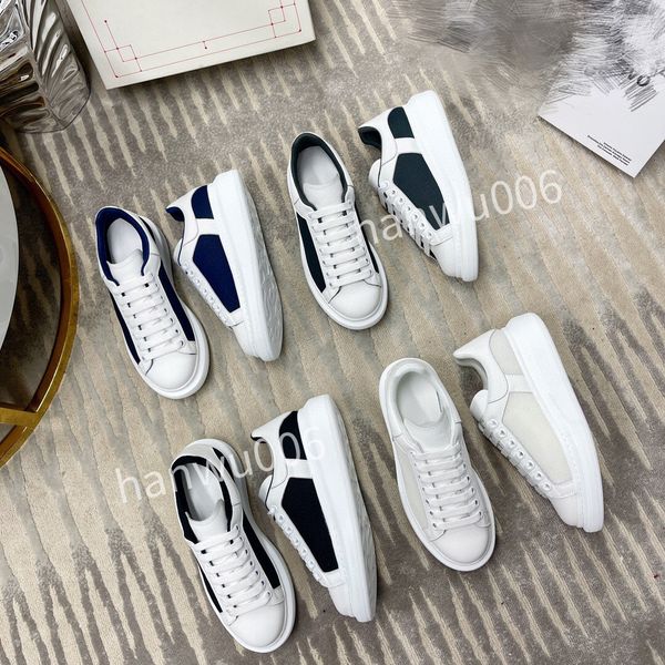 

fashion brand men casual shoes sneaker women sneakers white black green sail chicago kentucky mens sports platform shoes2023