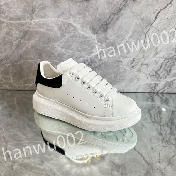 

luxury white black leather sneakers shoes comfort outdoor trainers womens casual walking