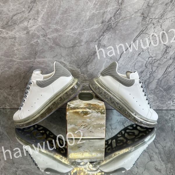 

r running shoes fashion channel sneakers women luxury lace-up sports shoe casual trainers classic sneaker womans, Black