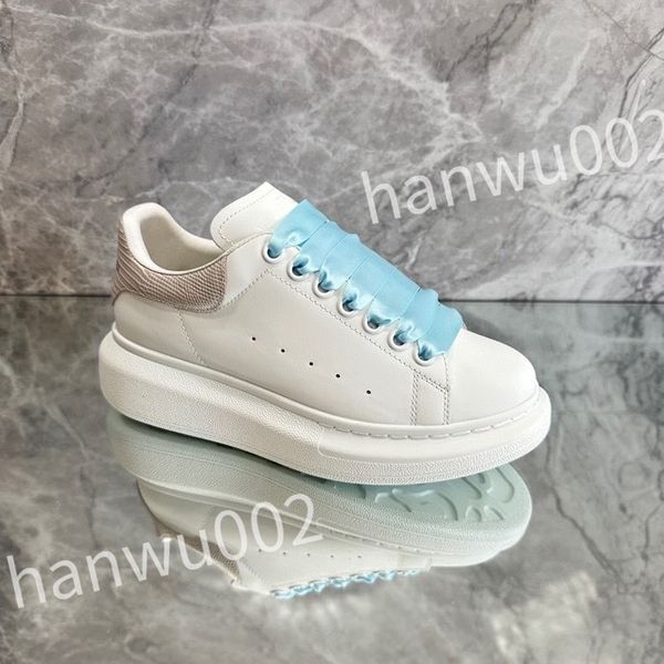 

new ceiling retro designer high casual shoes men sneakers black leather comfort outdoor trainers