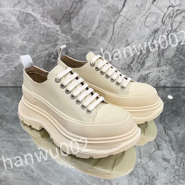 

2023 new luxury designers casual shoe boots sneaker men women canvas couple vintage sneakers, Black