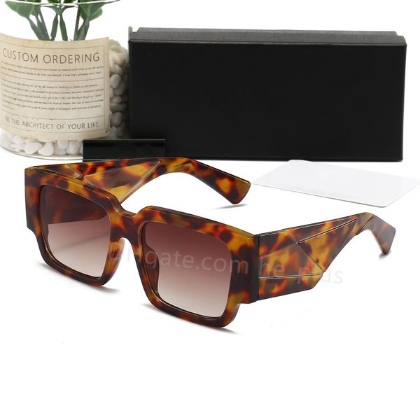 

peculiar eyewear retro sunglasses oversized frames outdoor fashion sunglasses designer sunglasses business casual uv protection luxury men a, White;black