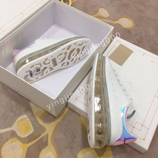 

mens womens sneakers shoes trainers sports lace-up famous brands patent leather mesh rubber sole fabric outdoor casual walking, Black