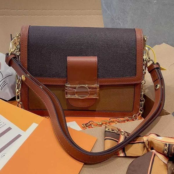

designer bag tote luxury designer women classical envelope cowhide crossbody bags shoulder bag banquet shopping wedding leisure business pac