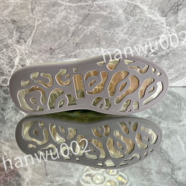 

new designers classic casual shoe boots sneaker men women canvas printed couple vintage sneakers, Black