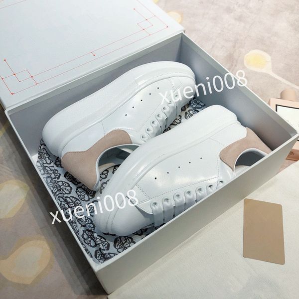 

men casual shoes designer women leather lace-up sneaker fashion running trainers letters woman shoe flat printed gym sneakers2023, Red;white