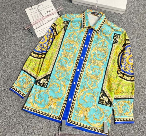 

men's dress shirt slim fit flex collar stretch pint brand clothing men long sleeve dress shirts hip hop style quality cotton 12712, White;black