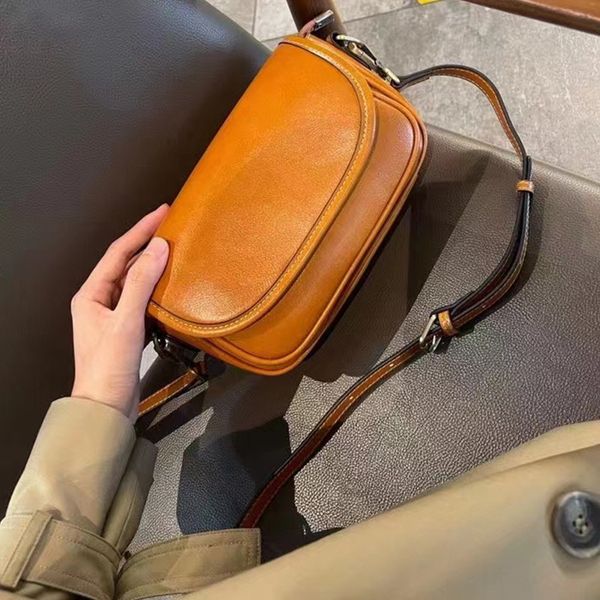 

HBP Designer Bags Genuine Leather Messenger Shopping Bag Cross Body Shoulder Bags Handbags Women Crossbody Totes Bag Purse Wallets Tote a23040710a, Black