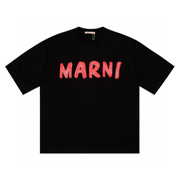 

men's plus tees & polos round neck embroidered and printed polar style summer wear with street pure cotton 2qwf, Black;brown