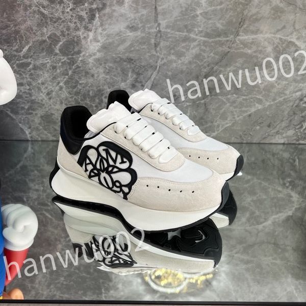

leather casual women shoes comfortable fashion mens sneakers white, Black