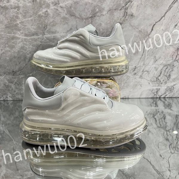 

2023 new luxury designers casual shoe boots sneaker men women canvas couple vintage sneakers, Black