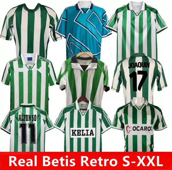 

1976 1977 1993 1994 1995 1996 1997 1998 2002 2003 2004 soccer jerseys retro real 76 77 94 95 96 97 98 02 classic vintage football shirt alfo, Black;yellow