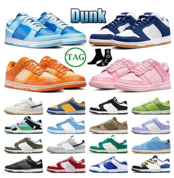 

lows designers shoes men women running shoes white black unc coast green glow syracuse purple pulse laser orange mens casual sneakers 36-46