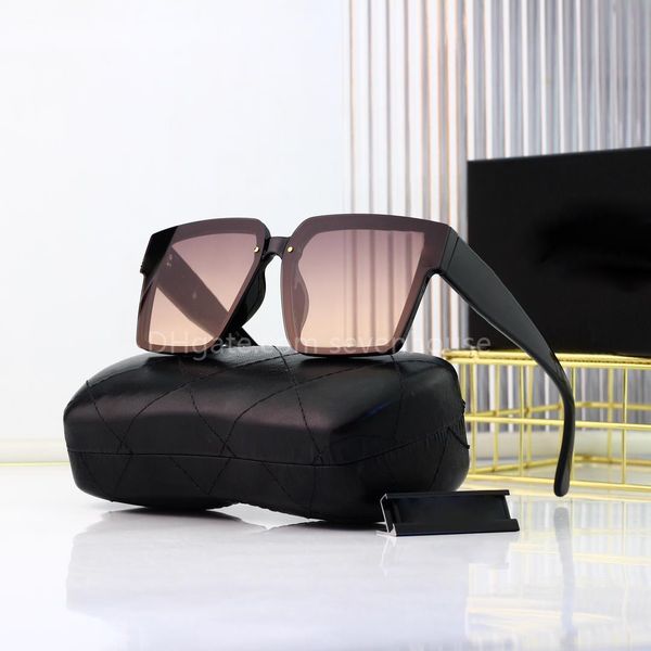 

fastrack sunglasses couple style casual sunglasses polyllion nylon hd lenses full frame design 6 colors optional, White;black