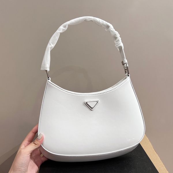 

women single shoulder bag plain letter designer bag pu sequined totes hasp flap spring and summer style handbag small tote wholesale retail