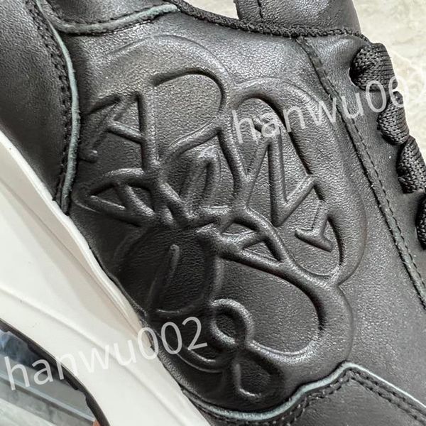 

2023 quality men women casual shoes same espadrilles flat-bottomed daily sports breathable comfort, Black