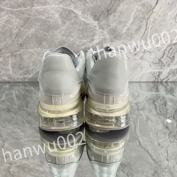 

2023 designers casual shoe boots sneaker men women canvas couple vintage sneakers, Black