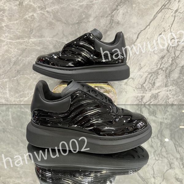 

2023 luxury designers casual shoes boots sneaker men women canvas couple vintage sneakers, Black